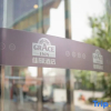 Отель Grace Inn Jinan Yingxiongshan Road, фото 10