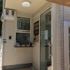Отель Vacation Rentals AKASAKA, фото 36
