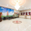 Отель Yunduo Holiday Hotel, фото 2