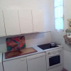 Отель House With 3 Bedrooms in Cap D'antibes, With Enclosed Garden and Wifi, фото 5