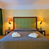 Отель Resort 5 Stars Kolymvari, фото 4