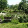 Отель Gîte de La Verronniere, фото 18