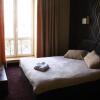 Отель Apart Rooms Marszalkowska by WarsawResidence Group, фото 24