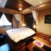 Отель Balian Resort Namba Dotonbori, фото 19