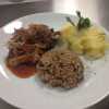 Meal