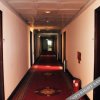 Отель Rixin Hotel, фото 10