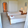 Отель Studio Apartment Papadatos - Pelekas Beach, Corfu, фото 8