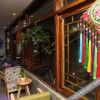 Отель If You are Here - Fenghuang, фото 16