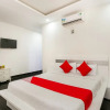 Отель OYO 159 Ruby Hotel, фото 28