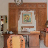 Отель Kalaras Cottage, фото 2