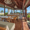 Отель Bali Niksoma Boutique Beach Resort, фото 25