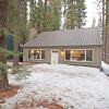 Отель Remodeled Aspen Grove - 2 Br Home, фото 15