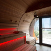 Отель Upscale Mansion In Kluisbergen With Sauna And Terrace, фото 29