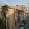 Отель Magicstay - Hostels 3 Stars Kutaisi, фото 1