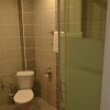 Отель Garni Hotel 31, фото 8