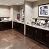 Отель Hampton Inn & Suites Omaha-Downtown, фото 11