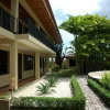 Отель Arenal Backpackers Resort, фото 20