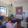 Отель Sunset Destination Hostel, фото 7