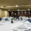 Отель InterContinental Medellin - Movich, an IHG hotel, фото 35