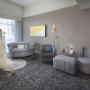 Отель Courtyard Basking Ridge, фото 2