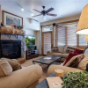 Отель 3102 Champagne Lodge, Trappeur's Crossing Apartment 2, фото 29