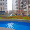 Отель OYO 92245 Fortune 88 Trans Park Juanda, фото 13