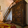 Отель Charming historic residence from the 1500s, фото 36