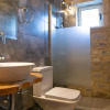 Отель Fotia - Ktima Ximitadi, фото 6