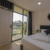Отель Foxoso LA Beach Resort, фото 4
