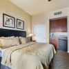 Отель Deluxe King Casita 1 Bedroom Condo by RedAwning, фото 14