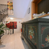 Отель Hardi's Hotel, фото 2