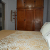 Отель Plácido Hostel, фото 24