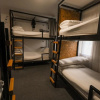 Отель Nomads Hotel - Hostel, фото 33