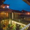 Отель Shiguang Jinghao Boutique Inn, фото 25