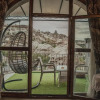 Отель Şah Saray Cave Suites Halal, фото 16