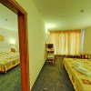 Отель Exotica, фото 3