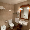 Отель Amandi, фото 15