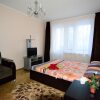 Гостиница BestFlat24 (БэстФлэт24) на улице Цандера, фото 4
