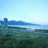 Отель House Land Hotel 2 Da Nang, фото 18