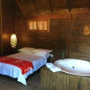 Отель Shiva Guest House, фото 2