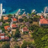 Отель Igo - 40 m From Pebble Beach - SA1, фото 12