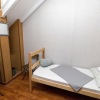 Гостиница Rivyersky Hostel, фото 8