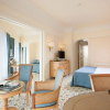 Отель Grand Hotel Capodimonte, фото 11