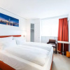 Отель Lai Lifestyle Hotel, фото 9