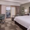 Отель Hampton Inn Channel Islands Harbor/Oxnard, фото 7