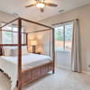 Отель Sedona Retreat w/ Patio, Bar & Swim Spa!, фото 7