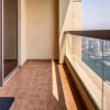 Отель Elegant 2BR in JBR With Stunning Marina Views!, фото 22