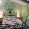 Отель Principe Calaf Bed & Breakfast, фото 47