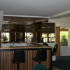 Отель Tuncurry Lakes Resort, фото 6
