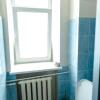 Гостиница Economy hotel 